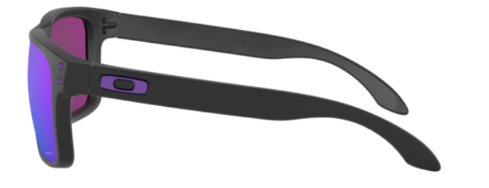 Óculos de sol Oakley OO9102
