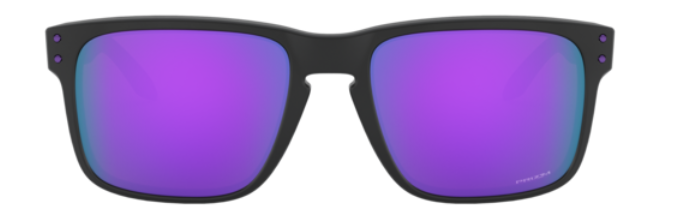 Óculos de sol Oakley OO9102