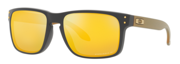 Lunettes de soleil Oakley OO9102