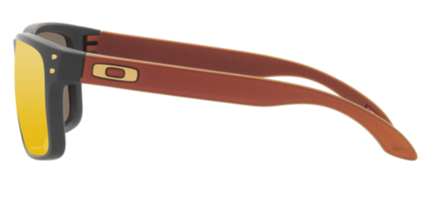 Óculos de sol Oakley OO9102