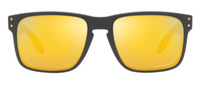 Óculos de sol Oakley OO9102