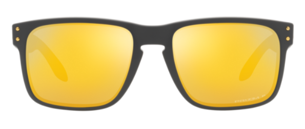 Óculos de sol Oakley OO9102