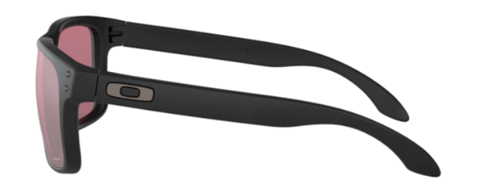 Óculos de sol Oakley OO9102
