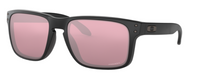 Óculos de sol Oakley OO9102