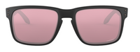 Óculos de sol Oakley OO9102