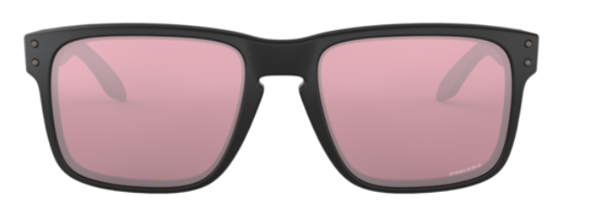 Óculos de sol Oakley OO9102