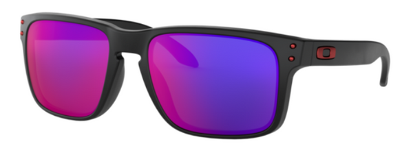 Lunettes de soleil Oakley OO9102