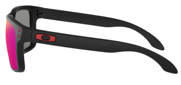 Óculos de sol Oakley OO9102