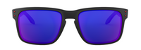 Óculos de sol Oakley OO9102