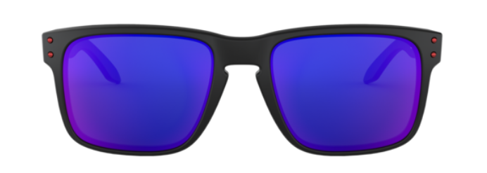 Óculos de sol Oakley OO9102