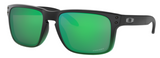 Gafas de sol Oakley OO9102