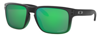 Óculos de sol Oakley OO9102