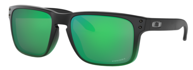 Óculos de sol Oakley OO9102