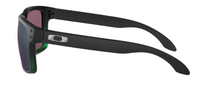 Óculos de sol Oakley OO9102