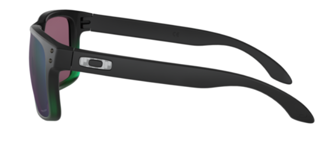 Óculos de sol Oakley OO9102
