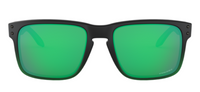 Óculos de sol Oakley OO9102