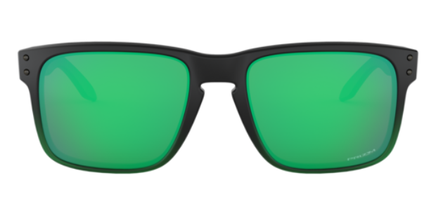 Óculos de sol Oakley OO9102