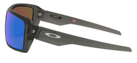 Oakley Double Edge OO9380 Sunglasses