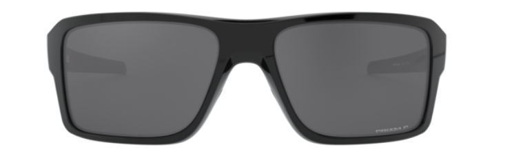 Oakley Double Edge OO9380 Sunglasses
