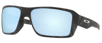 Oakley Double Edge OO9380 Sunglasses
