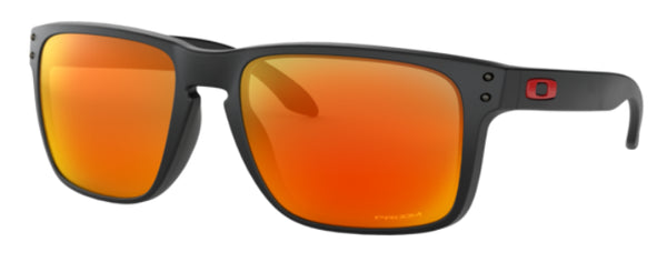 Occhiali da sole Oakley Holbrook XL 0OO9417