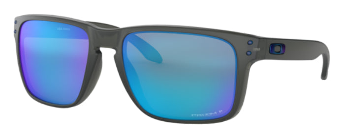 Óculos de sol Oakley Holbrook XL 0OO9417