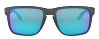 Óculos de sol Oakley Holbrook XL 0OO9417