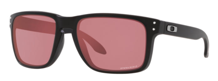 Óculos de sol Oakley Holbrook XL 0OO9417