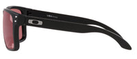 Óculos de sol Oakley Holbrook XL 0OO9417