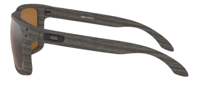 Óculos de sol Oakley Holbrook XL 0OO9417