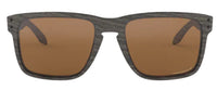 Óculos de sol Oakley Holbrook XL 0OO9417