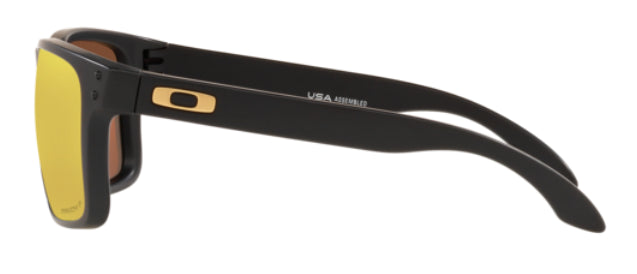 Óculos de sol Oakley Holbrook XL 0OO9417