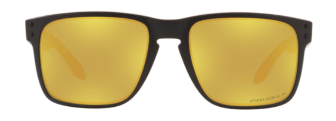Óculos de sol Oakley Holbrook XL 0OO9417