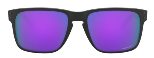 Óculos de sol Oakley Holbrook XL 0OO9417