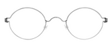 Lunettes de vue Lindberg Air Titanium Rim Corona