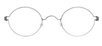 Lunettes de vue Lindberg Air Titanium Rim Corona