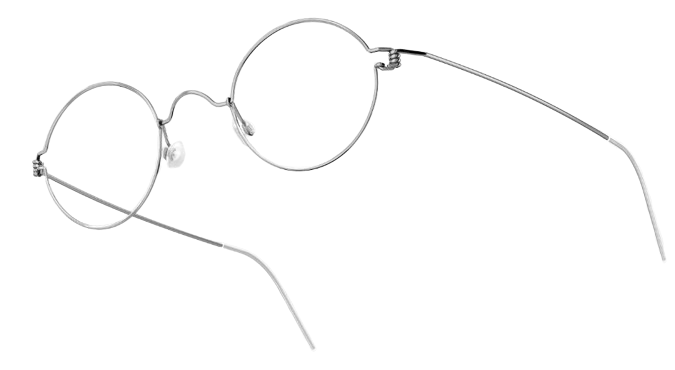 Lunettes de vue Lindberg Air Titanium Rim Corona