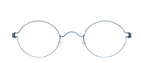 Lunettes de vue Lindberg Air Titanium Rim Corona