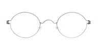 Lunettes de vue Lindberg Air Titanium Rim Corona
