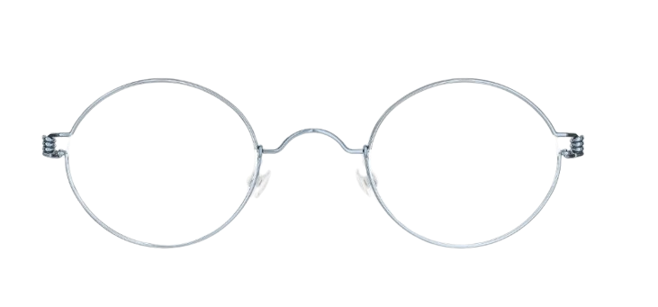 Lunettes de vue Lindberg Air Titanium Rim Corona