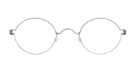 Lunettes de vue Lindberg Air Titanium Rim Corona