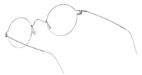 Lunettes de vue Lindberg Air Titanium Rim Corona