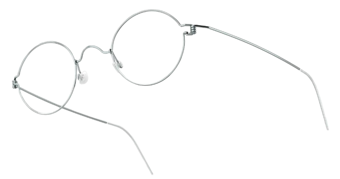 Lunettes de vue Lindberg Air Titanium Rim Corona