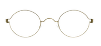 Lunettes de vue Lindberg Air Titanium Rim Corona