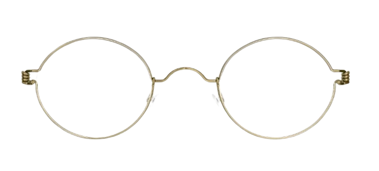 Lunettes de vue Lindberg Air Titanium Rim Corona