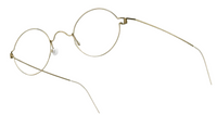 Lunettes de vue Lindberg Air Titanium Rim Corona