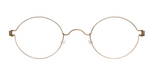 Lunettes de vue Lindberg Air Titanium Rim Corona