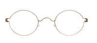 Lunettes de vue Lindberg Air Titanium Rim Corona