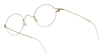 Lunettes de vue Lindberg Air Titanium Rim Corona