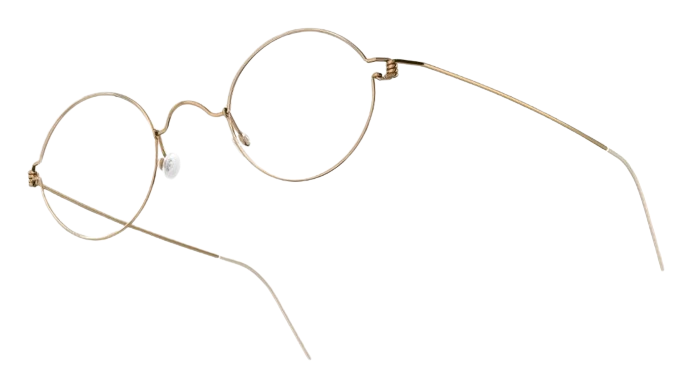 Lunettes de vue Lindberg Air Titanium Rim Corona